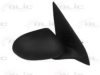 FIAT 0710449808 Outside Mirror